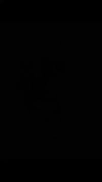 سنتر الماكيرا سدير  عروض قسم الشعر 50%  لمده 4ايام للحجز 07723581443