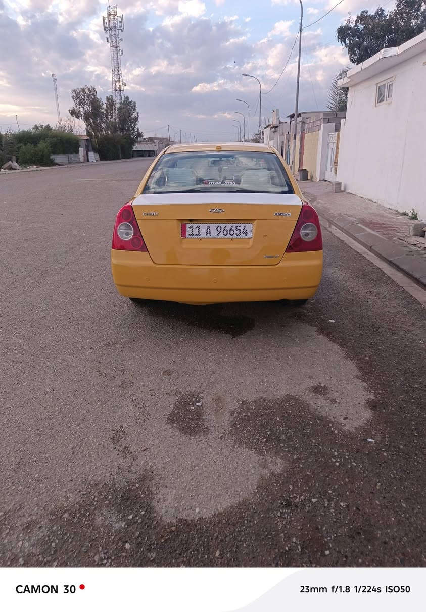 شيري اي فايف ٢٠١١ رقم دولي بغداد مشروع وطني نقابه صفر محرك وكير كامري منظومته غاز دفتر بانزين بي وصل مقدم شرط التحويل والوكالة تخم تاير بدون ضربه مصبوغة للجماليه مراوس ب خصوصي حسب القناعة السعر 36العنوان كركوك مامتواجد ع الفيس الشراي يخابر ***********
