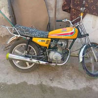 درجه ربع گير سعر 250مكان بغداد رقم 07727794371