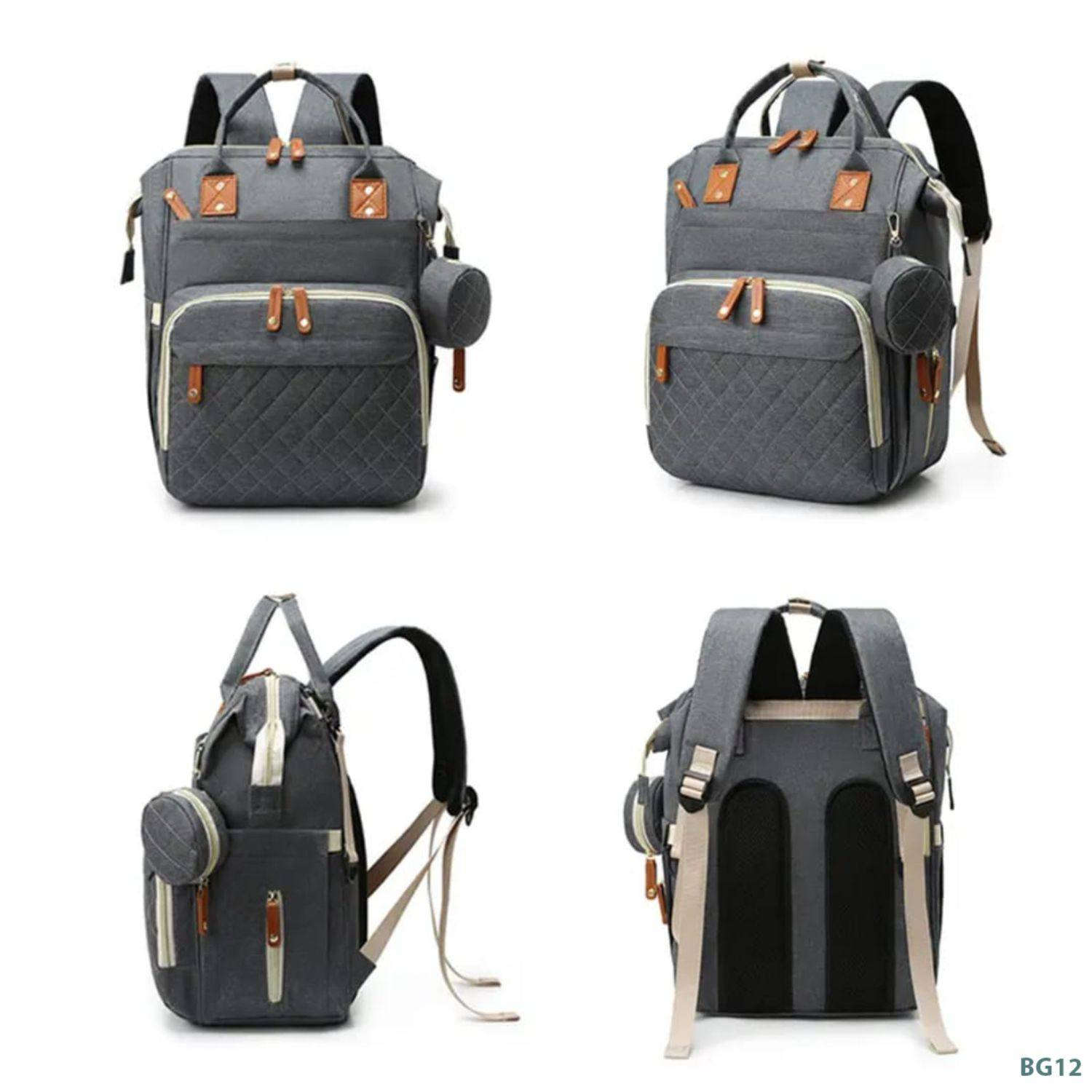 متوفر القطعه ١٠ الف


**إذا كنت صاحب هذا الإعلان وتريد حذفه لأي سبب، رجاءا أرسل رسالة إلى الدعم الفني**