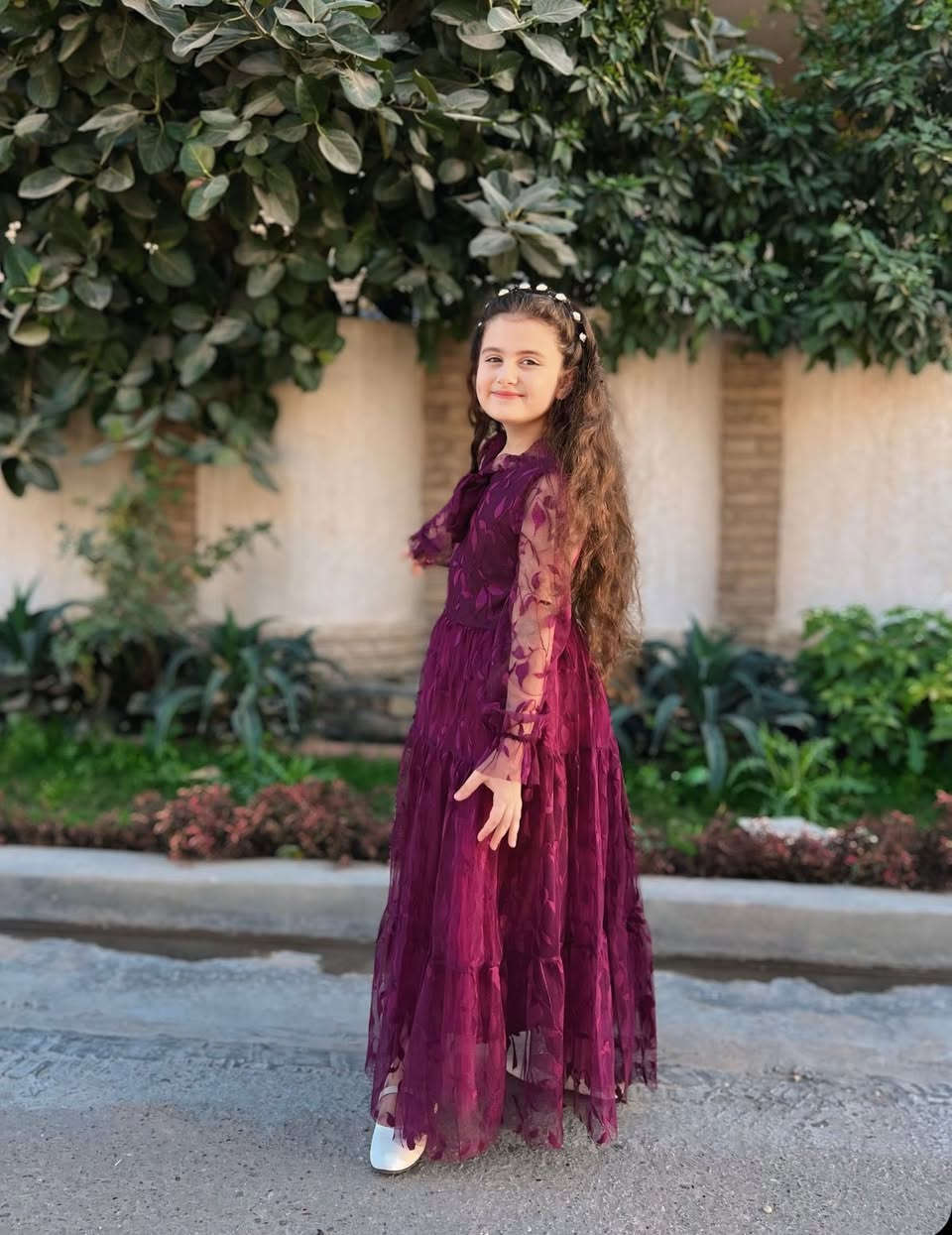 الحجز على خاص فقط توصيل 
اعمار محيره من ١٠-١٤ سنه


**إذا كنت صاحب هذا الإعلان وتريد حذفه لأي سبب، رجاءا أرسل رسالة إلى الدعم الفني**