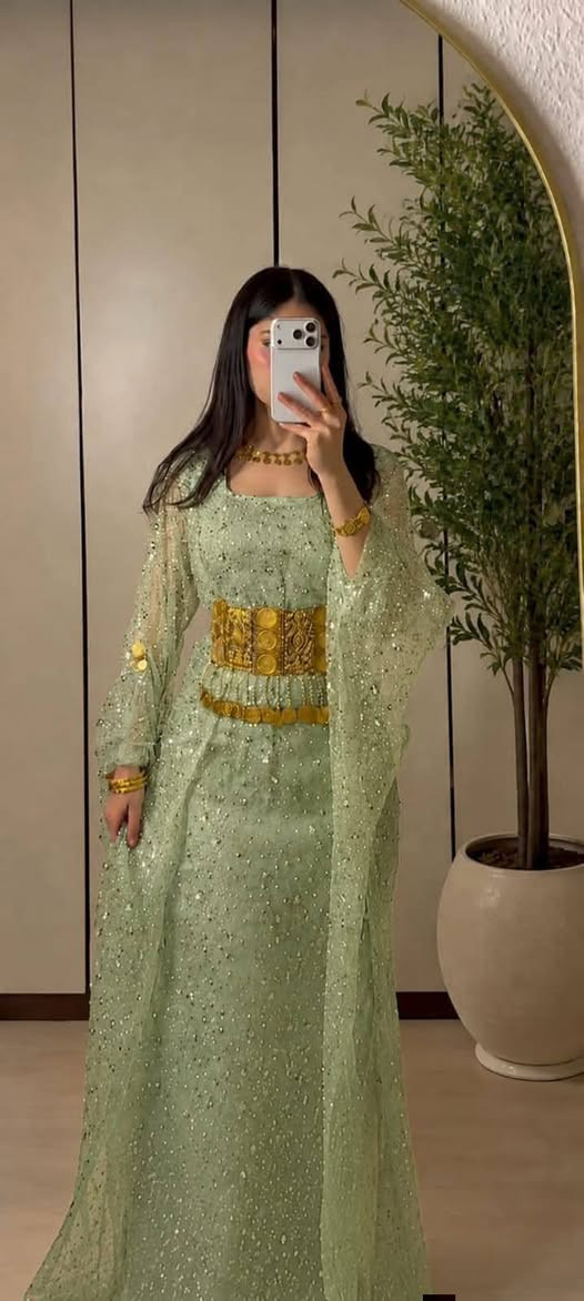 لبسي كردي وخليهم يحجون بجمالج ❤️‍🔥


**إذا كنت صاحب هذا الإعلان وتريد حذفه لأي سبب، رجاءا أرسل رسالة إلى الدعم الفني**