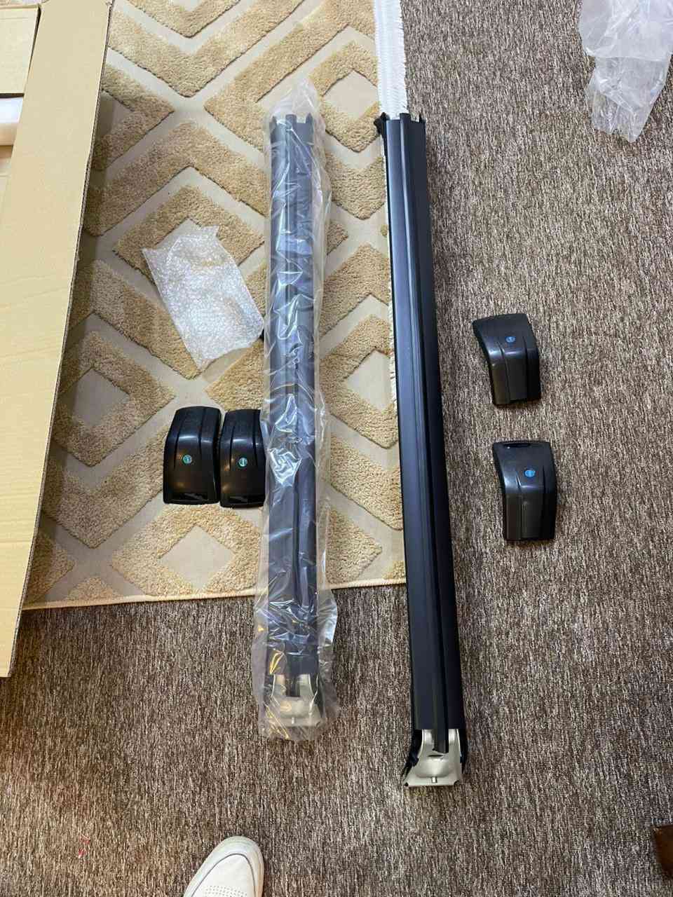 السلام عليكم 
سبايدر مال  بلسايداو تورلايد اصلي سعر الزوج  ١٥٠ الف  مكاني بغداد حي اور


**إذا كنت صاحب هذا الإعلان وتريد حذفه لأي سبب، رجاءا أرسل رسالة إلى الدعم الفني**