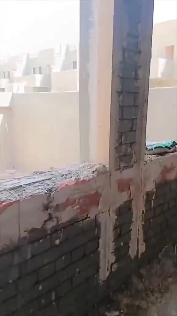 السلام عليكم كادر لبخ جص وسمنت استلام مهندس ***********
