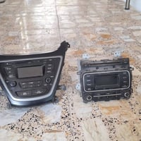 ويل كب النترا حجم 17ومسجل للبيع قيم باليرضي الله07709292304