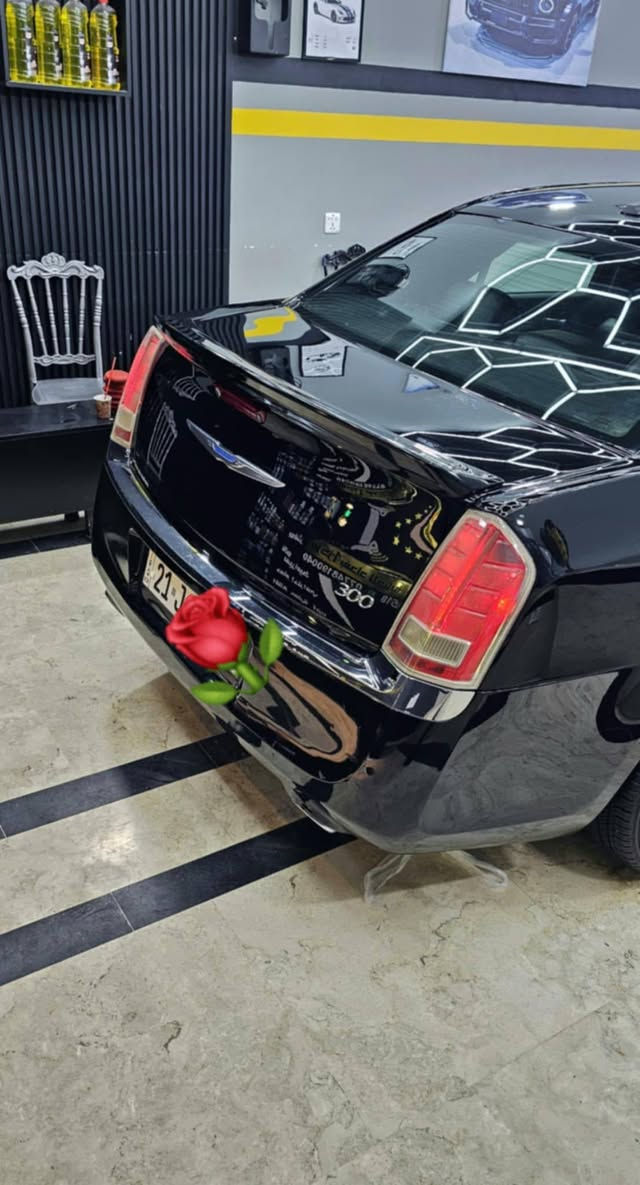 السلام عليكم 
اوباما موديل 13 دخوليه كلين بدون حادث وصبغ سياره مكفوله من صبغ وضربه فئه300 تبريد ثلج حداديه حلوه كير ومحرك نضاف رقم دولي 
مكان بابل حله سعر 188 وبيه مجال 
***********
