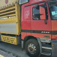 سياره للبيع سنكل مزوج  حجم المكينه 41 مكفولة رقم نكليزي تحويل 07818410...