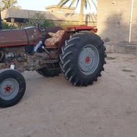 مكينه فوركسن حجم ٢٩٠ موديل ٨١ مكفوله كفالة عامه محرك كير اكسن هودرليك ...