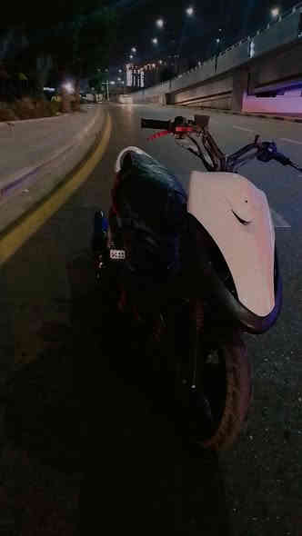 دراجه ماكس عدله مال لعب الدراجه شلعه ومعدل احله من الصور مزوده غراض وصالنصه رياضيه TWPO بوشه 49 بلاديه الدراجه نضيفه شغاله هندر نقصهه بس سلف  الدبل wuf للبيع رايده ب350 وبيهه مجال بسيط العنوان بغداد الكرخ شارع حيفا قرب مقهى البيروتي التواصل خاص
