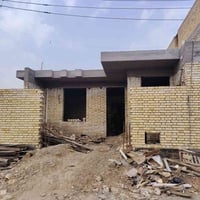 بسم الله الرحمن الرحيم  من اروع اعمالنا التي ابدعنا بها رحم الله امرء ...