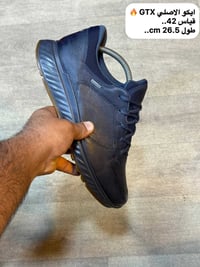 ايكو اصلي • جي تي اكس • مقاس 42