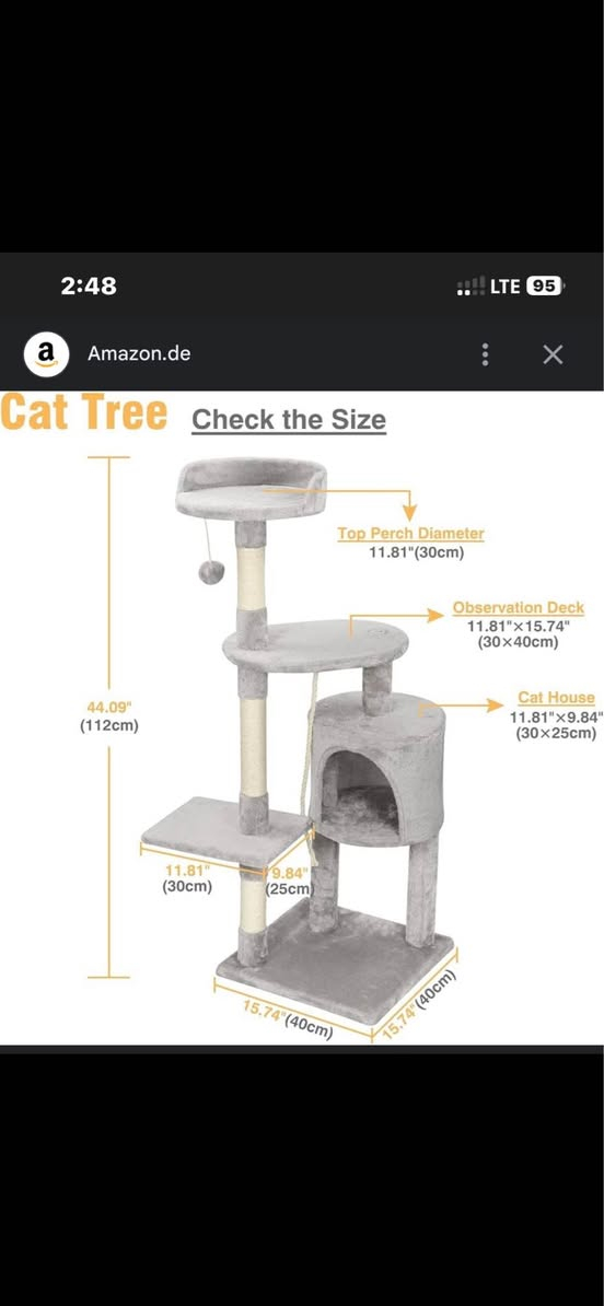 خانوی پشیلە بەکارنەهاتوە 45 هەزار أربيل, العراق


**إذا كنت صاحب هذا الإعلان وتريد حذفه لأي سبب، رجاءا أرسل رسالة إلى الدعم الفني**