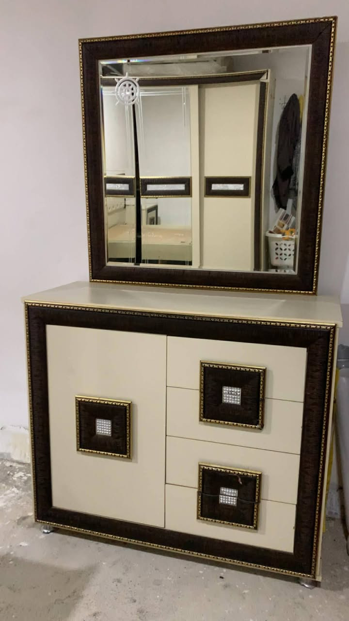 ٢٥٠معاملە دووکان


**إذا كنت صاحب هذا الإعلان وتريد حذفه لأي سبب، رجاءا أرسل رسالة إلى الدعم الفني**