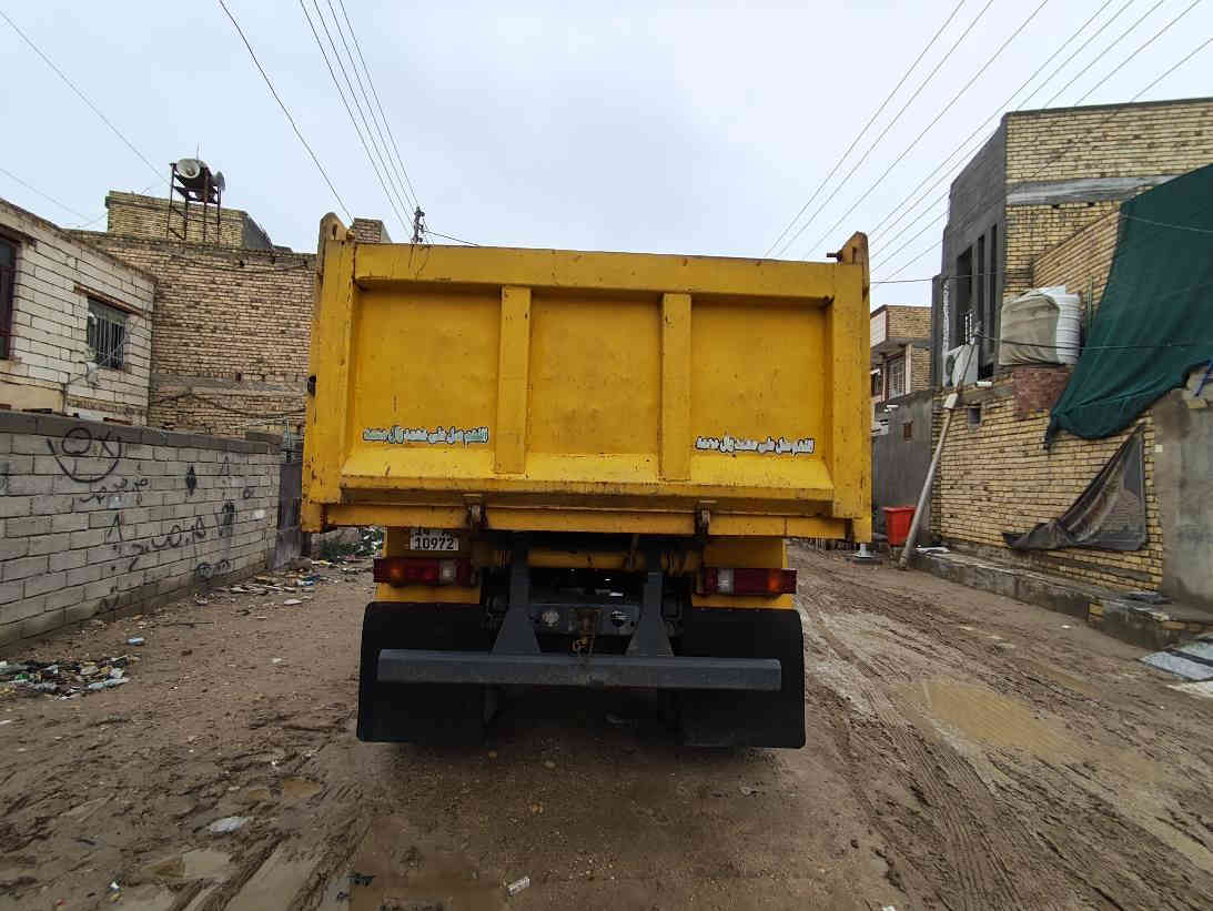 اكتروز تك قلاب اصلها سنكل بالسنويه قلاب رقم انكليزي سنويه وهزه جديده مكينه حجم 43 لاتنقيص ولا تبخير  سبرنكات مال قجمه تخم تاير تبريد بلادي سياره جاهزه مكان السياره ذي قار سوق الشيوخ السعر اتلث شدات وليها مجال قليل اي ستفسار  ***********
