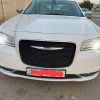 كرايسلر اوباما موديل 23/15 فول مواصفات c سياره كفاله عامه جديده بمعنى ...