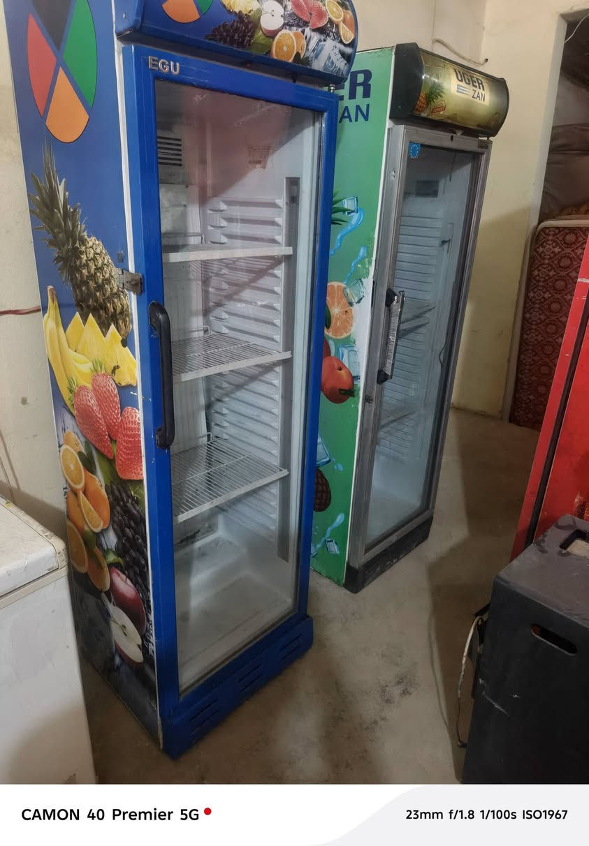 السلام عليكم
يوجد لدينا  عارضات المستعمل والجديد للبيع تركي🇹🇷 الاصلي استعمال قليل كلش نضافه فول💯  الشراي يتصل *********** واتساب 

موجود واكو توصيل العنوان كاطون شارع ابو رباح معرض ومزاد وعد
