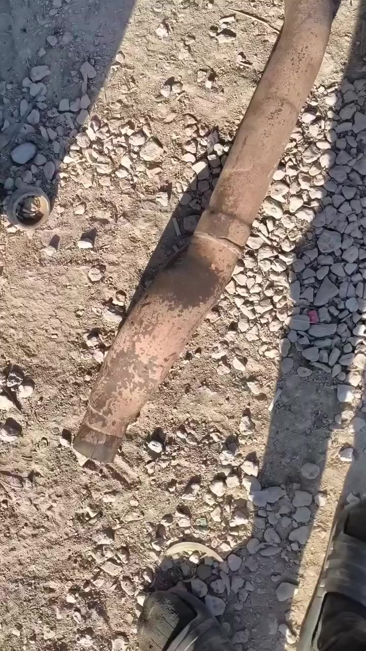 سلام عليكم الفينيه 2005 كويتيه مكينه 8100 شرط ماشيه 180 الف ابيع تفصيخ الي يحتاج غراض خل يخابرني يوجد توصيل جميع محافظات العراق 🚛 العنوان السماوه قظاء الرميثه رقمي تصال او واتساب ***********
