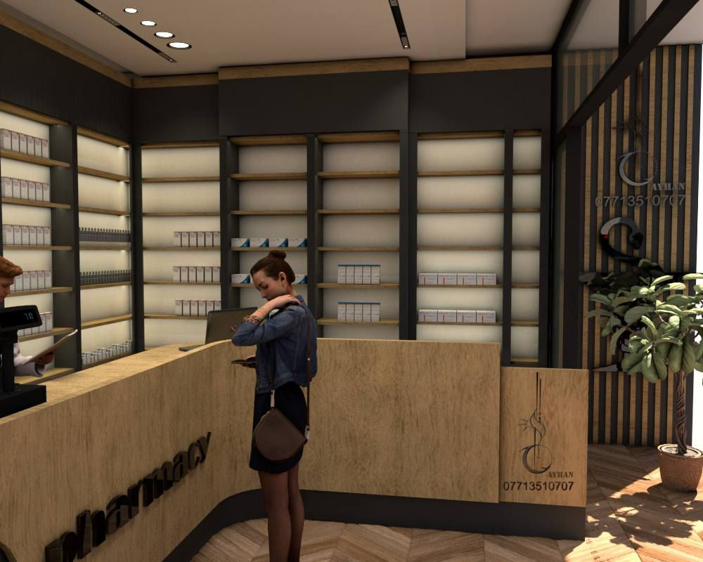 #تصميم_داخلي #تصميم_مساحات #ديكور_مكاتب 
#تصميم_عصري #مصممة_ديكور
متخصصون بتصميم الداخلي للديكورات المنزلية كافة التصاميم من المطابخ وغرف نوم وصالات الاستقبال 
#تصميم_مساحات #تصميم_كلاسيكي #تصميم_عصري #ديكور_منازل #مصممة_ديكور
للتواصل 0771 351 0707
