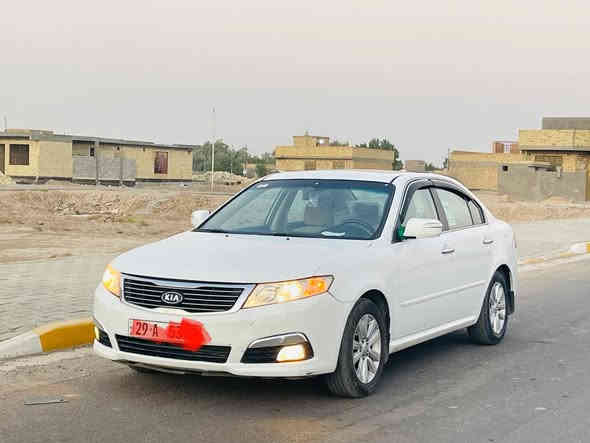 فول مواصفات 

بصمة تشغيل وبصمة أبواب 

خمس تجاوي

شاشه لمس وكامره 

مري شفط و اشاير بالمري و تبريد بيانو

فتحه بالقماره

محرك ٢٤٠٠

رقم واسط دولي باسمي سنوية ٢٠٣٠

السعر ١٢٣ ورقه

للإستفسار

 ***********

***********
