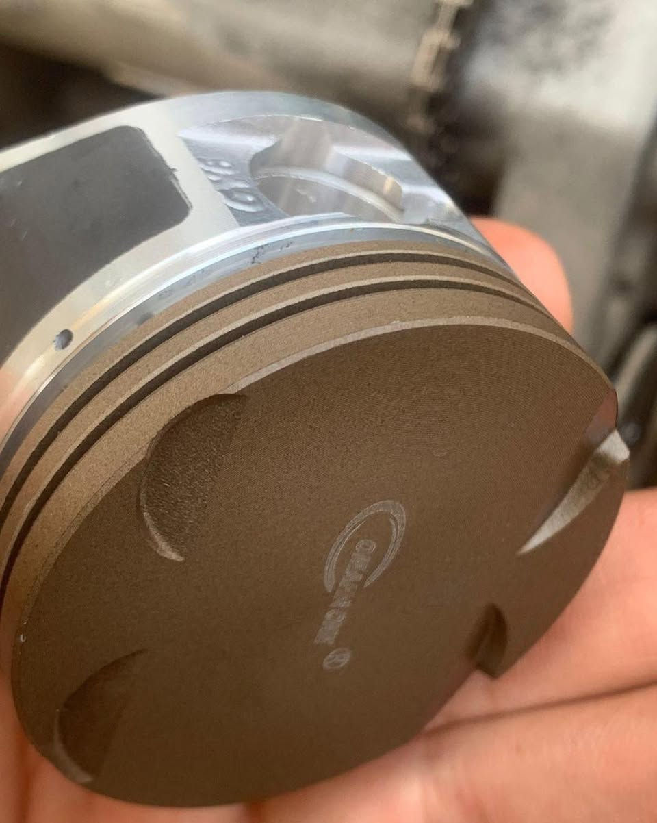 توفرت ادوات سكنس عام اصلي ضمان الفحص والشد
يوجد خدمة توصيل 
الاتصال ع الرقم او المراسلة واتساب
ملاحظة #كفراااات لا توجد حالياً 
***********
