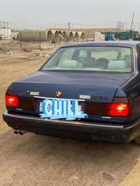 730/موديل 91اصل اصل بليته ومحرك شرط محرك كير حداديه تبريد انكليزي رقم ...