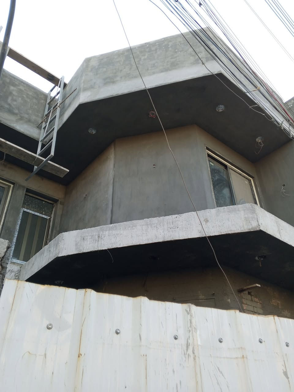 كادر مصري لبخ بي بغداد 
***********
