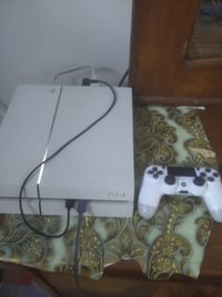 بلايستيشن ٤ • مهكر • حله شارع ٨٠