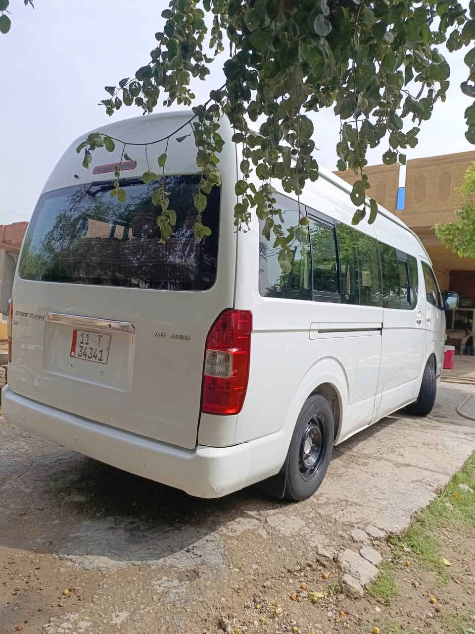 سلام عليكم عاليه 2015 سياره مكفوله كفاله عامه بس بيه بارد بل صندوك وصبغ بل هلالات فقط محرك كير اكسن مكفولات تخم تاير هايسه صدر هايسه تبريد ويه السويج رقم بغداد انكليزي بسمي تحويل ثاني يوم دواخل جدد سياره جديده باب كهرابئي سنتر لوك جديد سياره عل وضع شركه مكان سياره بغداد سلمان باك اتصل وبيك خير وتدلل***********
