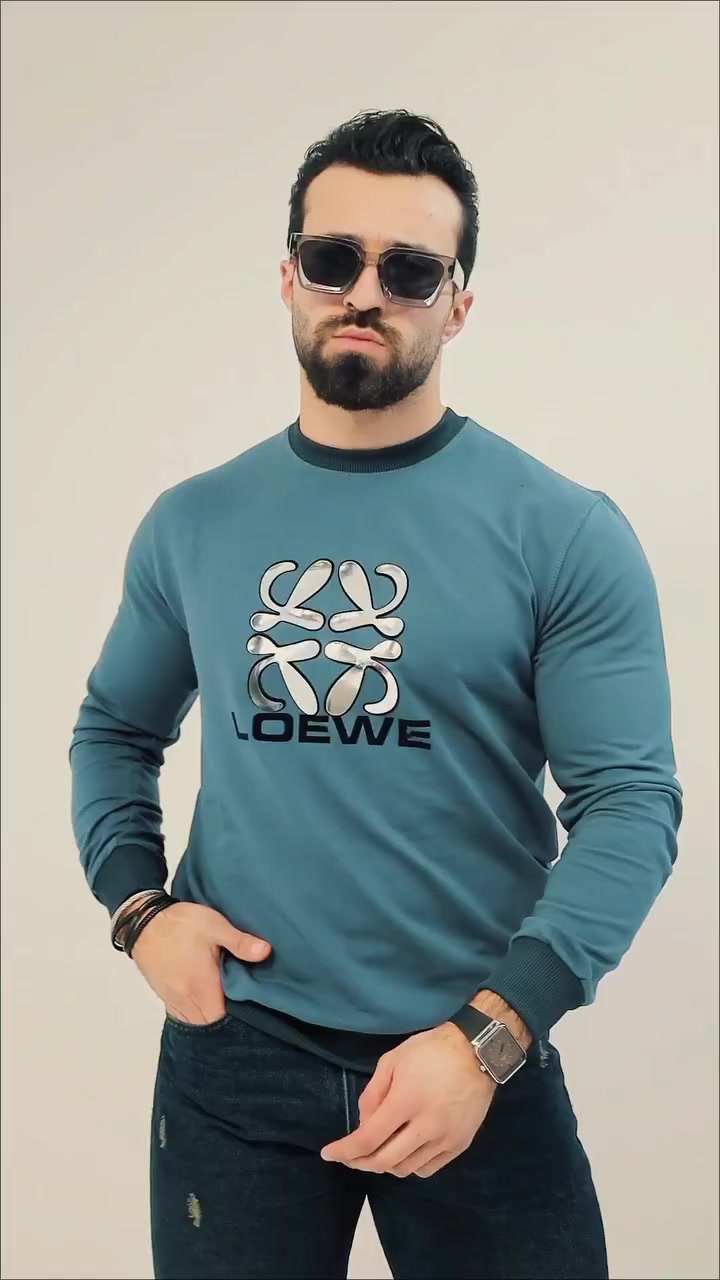 #رجالي
#ماركات
#المعمل مباشر
#العيد
#ملابس ٠٩٥٥٩٩٩٥٣٥


**إذا كنت صاحب هذا الإعلان وتريد حذفه لأي سبب، رجاءا أرسل رسالة إلى الدعم الفني**