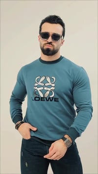 رجالي • ماركات • معمل مباشر