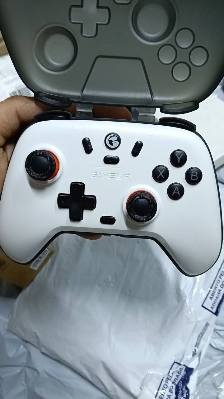 بدون كيم سير جديد بالوك 
السعر 15 الف ع أول تم 
مكاني بغداد البلديات 
توصيل موجود


**إذا كنت صاحب هذا الإعلان وتريد حذفه لأي سبب، رجاءا أرسل رسالة إلى الدعم الفني**