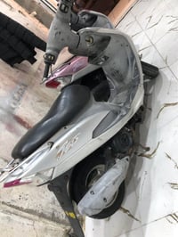 ماكس • عدله • البصرة تنومه