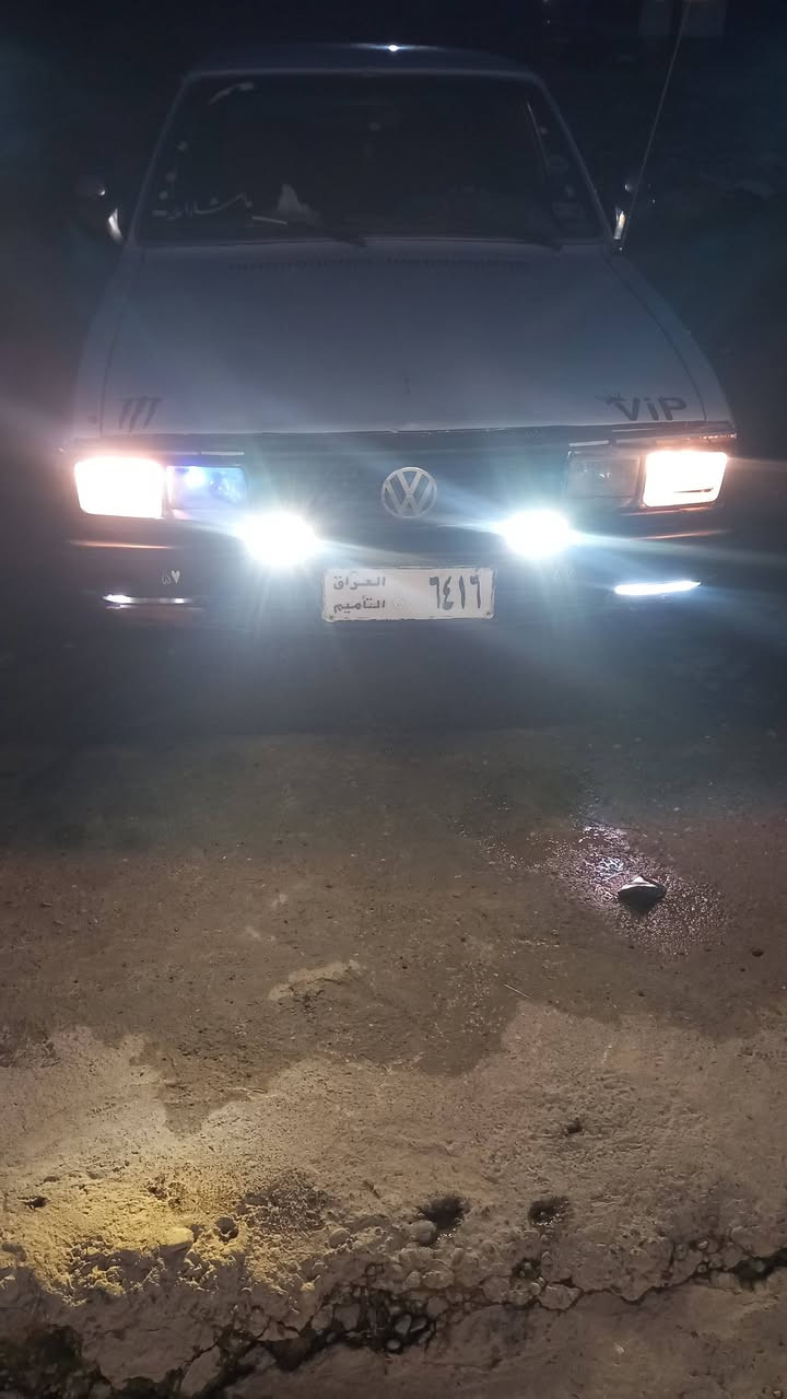 السلام عليكم برازيلي موديل 87 رقم كركوك شرطه تحويل سياره نظيفه قاعده لا صبغ لا دعم لابصرف النف سياره جاهزه مرتبه حلوه ترهم معارض ترهم بيع السعر 18 وبيها مجال سياره عنوان موصل حي صدام السماح ***********
