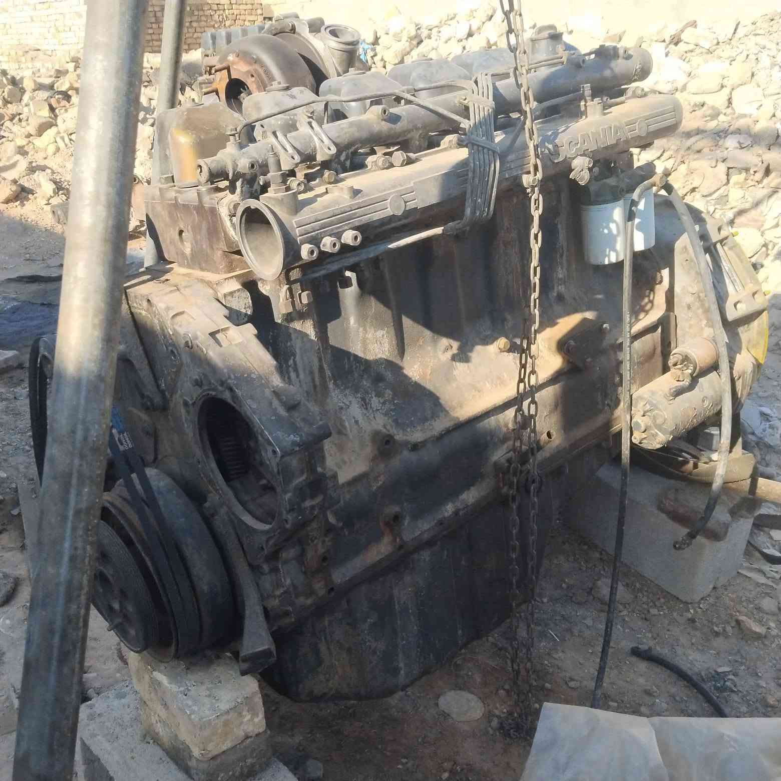 السلام عليكم محرك البيع 94؟‏‪***********‬‏

