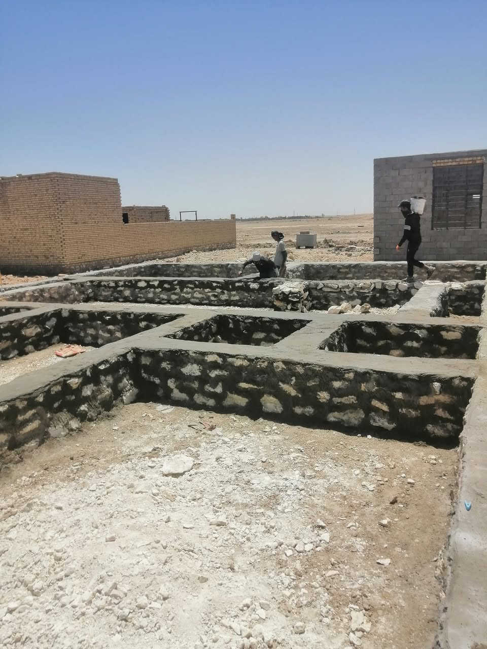 شقل حسب الطلب عباس ال مري تلفون ***********
