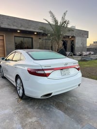 ازيره موديل 14 خليجي فول مواصفات  السونار بل منشور  مكان سياره بغداد م...