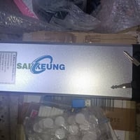 بطارية • دراجة كهربائية • متوفرة