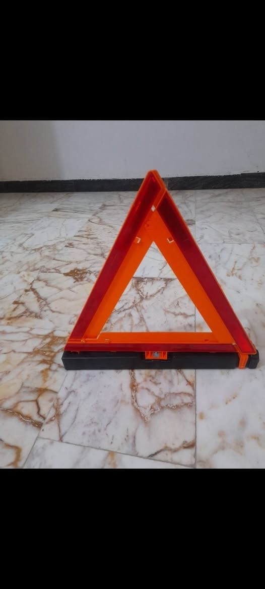 السلام عليكم
غراض النترا تفصيخ واكسنت


**إذا كنت صاحب هذا الإعلان وتريد حذفه لأي سبب، رجاءا أرسل رسالة إلى الدعم الفني**