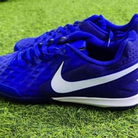 تميبو • قياس ٤٦