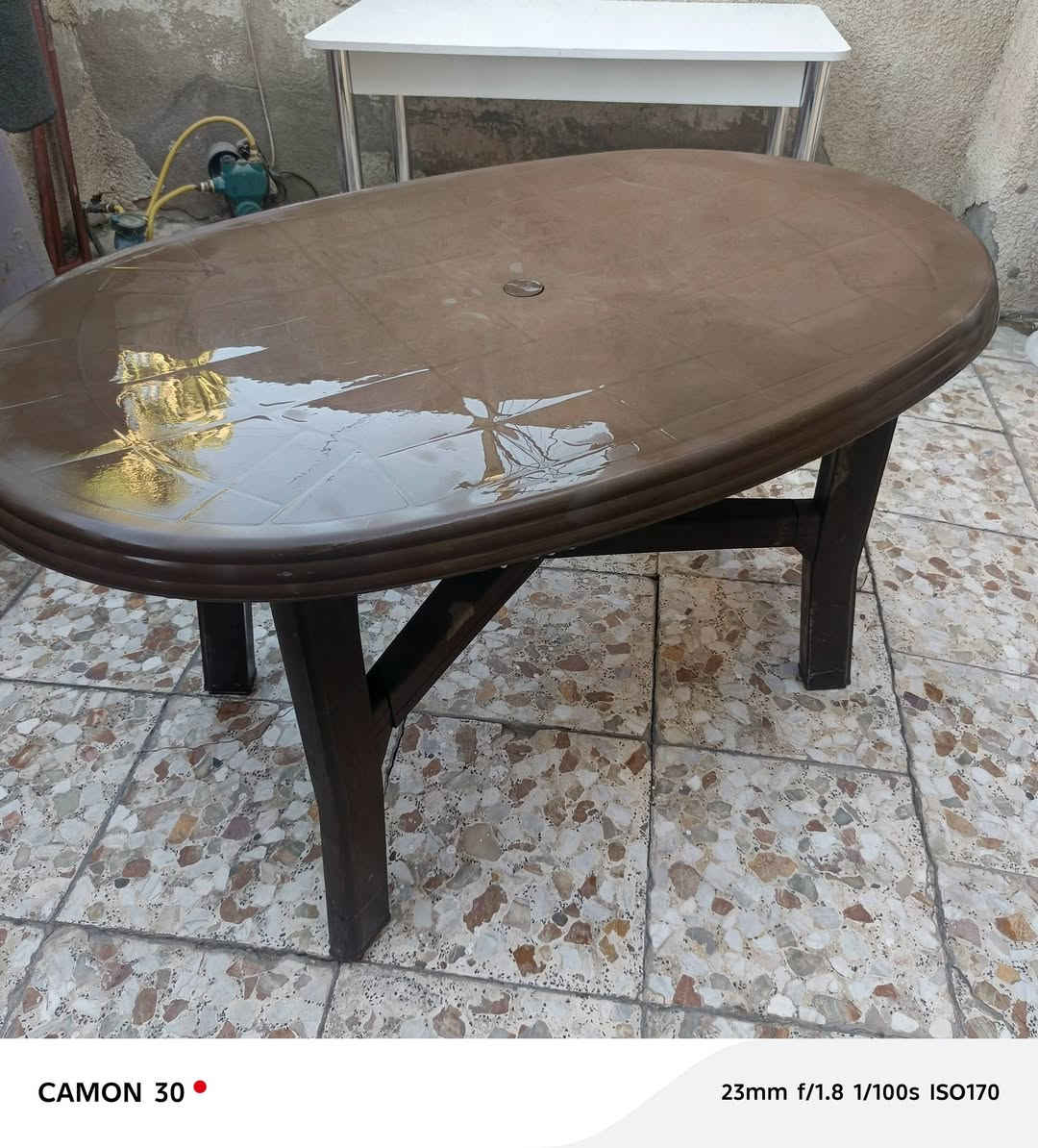 غراض للبيع قيم واخذ


**إذا كنت صاحب هذا الإعلان وتريد حذفه لأي سبب، رجاءا أرسل رسالة إلى الدعم الفني**