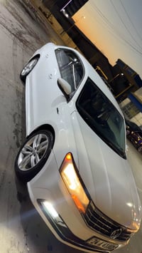 باسات آر لاين • ٢٠١٨ • بدون ايرباگ