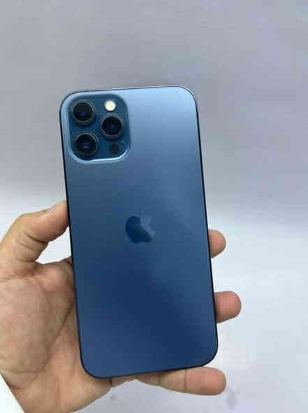 12 برو ماكس شرق اوسط
بطاريه/100 مستبدله اصليه
شاشه نوعيه ممتازة ذاكرة 256 (فقط شاشه وبطاريه)
فيس ايدي شغال✓
كامرات فول✓
صوت حاكيه✓
شبكات ✓
-*-*-*-*-*
العنوان بابل قضاء القاسم سعر330 وبي مجال للاستفسار . ***********
