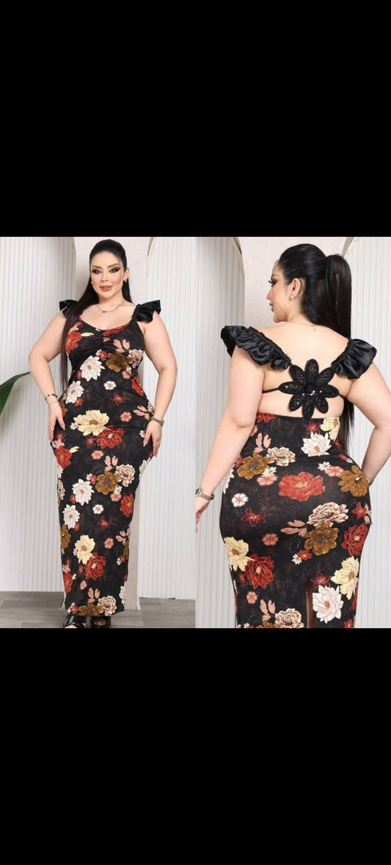 جديدنا
زبدة تركي الأصلية
قياس L-XL-3x-3x
السعر/18 الف
الحجز على الخاص
تتوفر خدمة التوصيل


**إذا كنت صاحب هذا الإعلان وتريد حذفه لأي سبب، رجاءا أرسل رسالة إلى الدعم الفني**