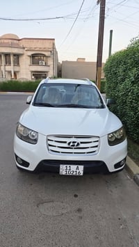 سنتافي 2011 خليجي رقم بغداد  كير محرك مكفول محرك 6v سلندر 7 راكب 3 قطع...