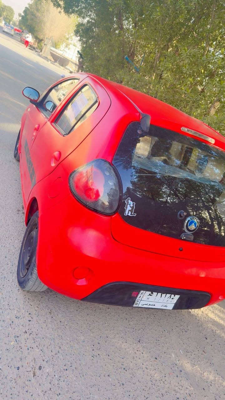 سلام عليكم ،🤝
باندا ،🐼 موديل 2013 
كامله الاوصاف اي عيب مابيه 
مصبوغه عام اثر شخوط مابيه اي حادث 
دواخله نضيفه مثل الي بصوره اي عيب ماكوو 
كير مكينه تبريد كهربائيات كوله شغاله 
سياره مالتي بس صاحبه الاساسي موجود 
ثاني يوم تحويل موباشر ،🧿🪬
سعر 50ورقه وبيه مجال قليل جدا 🌷
ماجاوب خاص فقط عل رقم 
***********
ملاحضه  صوره نفسه بالحقيقة مابيه اي فلتر 🥰
