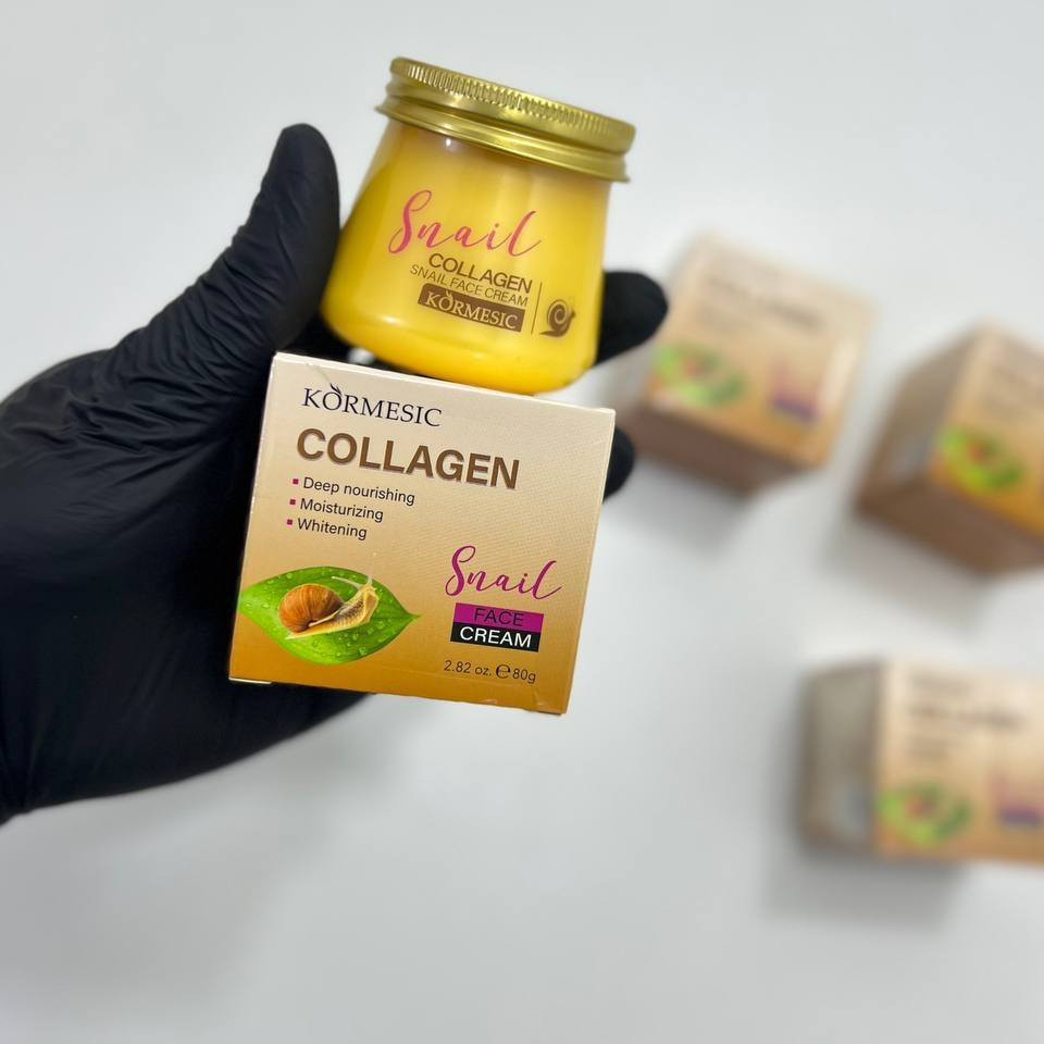 سعر عرض 5.كريم كولاجين   جل مقشر وجه    يوجد توصيل   اكو اشياء او منتجات تجننن اسعارهه خيال


**إذا كنت صاحب هذا الإعلان وتريد حذفه لأي سبب، رجاءا أرسل رسالة إلى الدعم الفني**