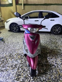 ماكس منغولي بلاديه كامله مابيه نقص كهربائيات كيجات بانزين وسرعه شغالات...