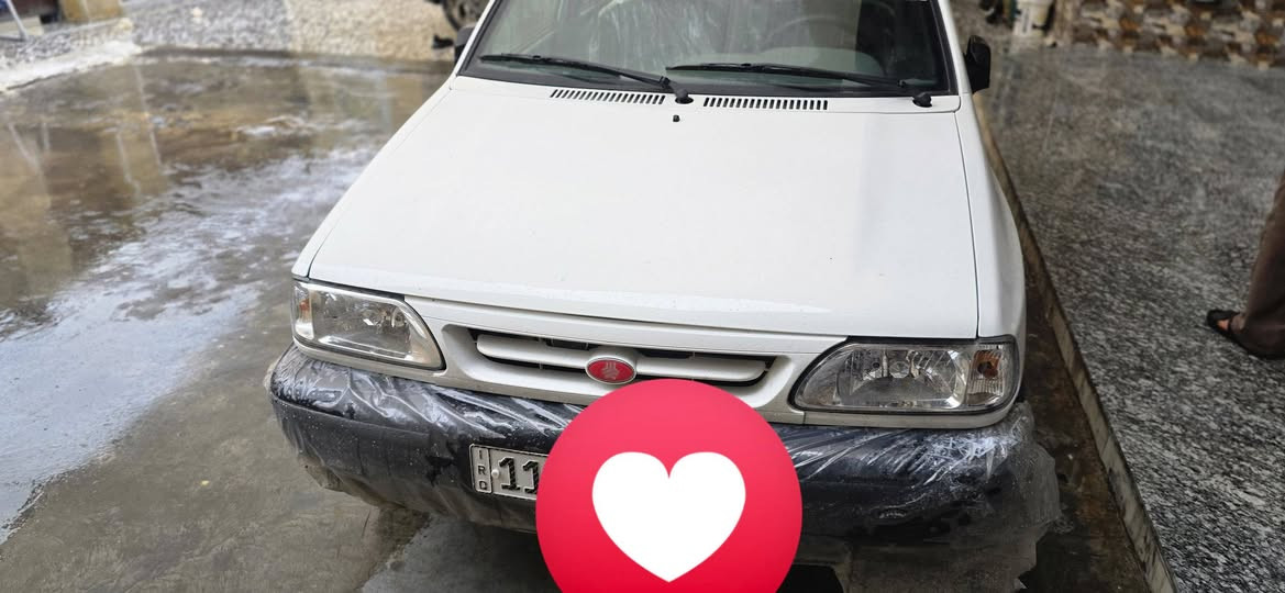 سلام عليكم سايبا للبيع موديل 2026 زيرو ما ماشية للبيع سياره زيرو صفر لاستفسار ***********
