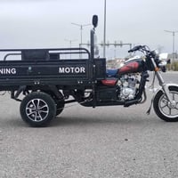 ٢٠٢٣ • موديل ٢٠٢٥ • كفالة عام