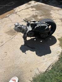 مكفولة سكنس ٥٠ قفل شعب 07713308691